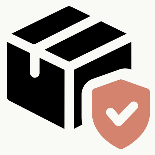 Shipping Protection