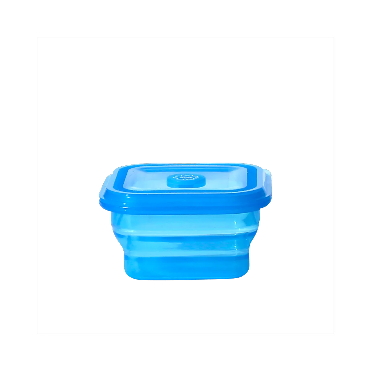 PALMLING® - Collapsible Lunch Box 200ml