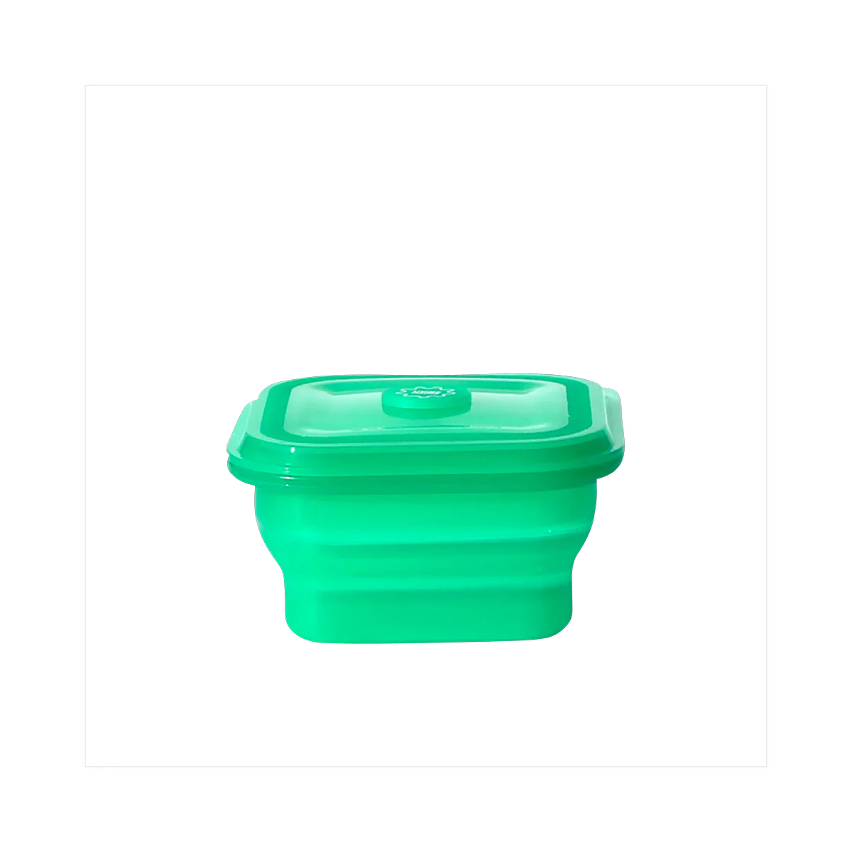 PALMLING® - Collapsible Lunch Box 200ml