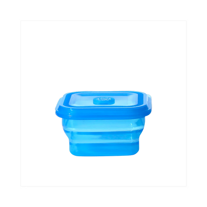 PALMLING® - Collapsible Lunch Box 200ml