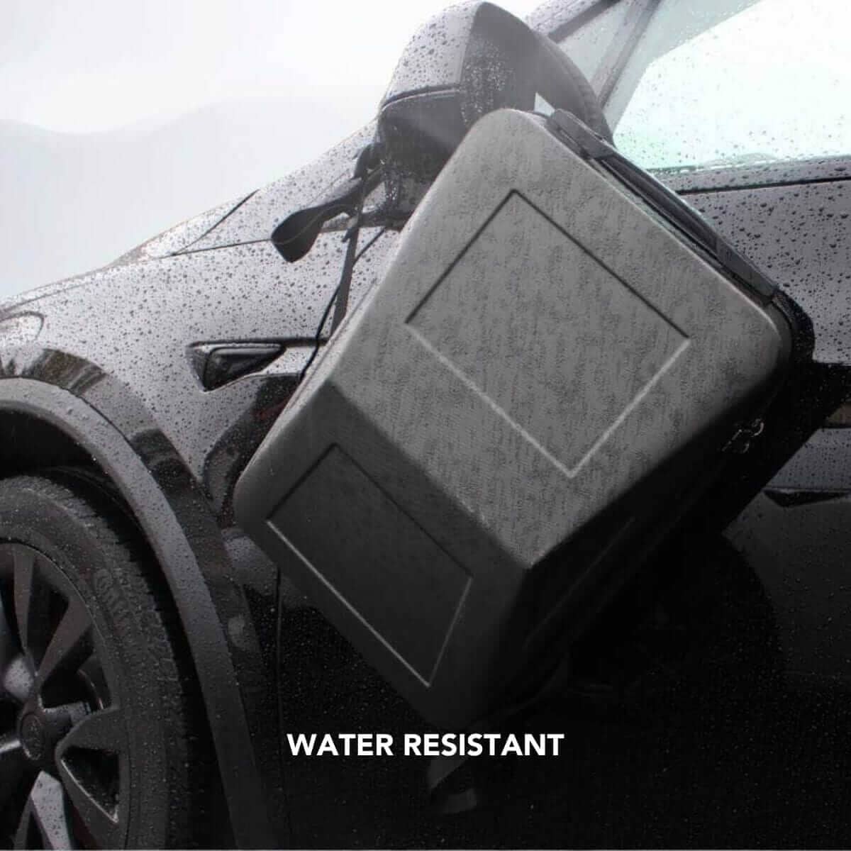 CyberBackpack 3.0