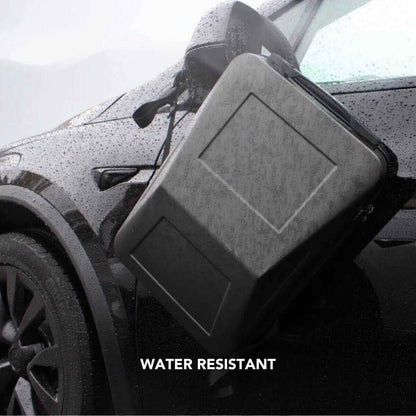 CyberBackpack 3.0