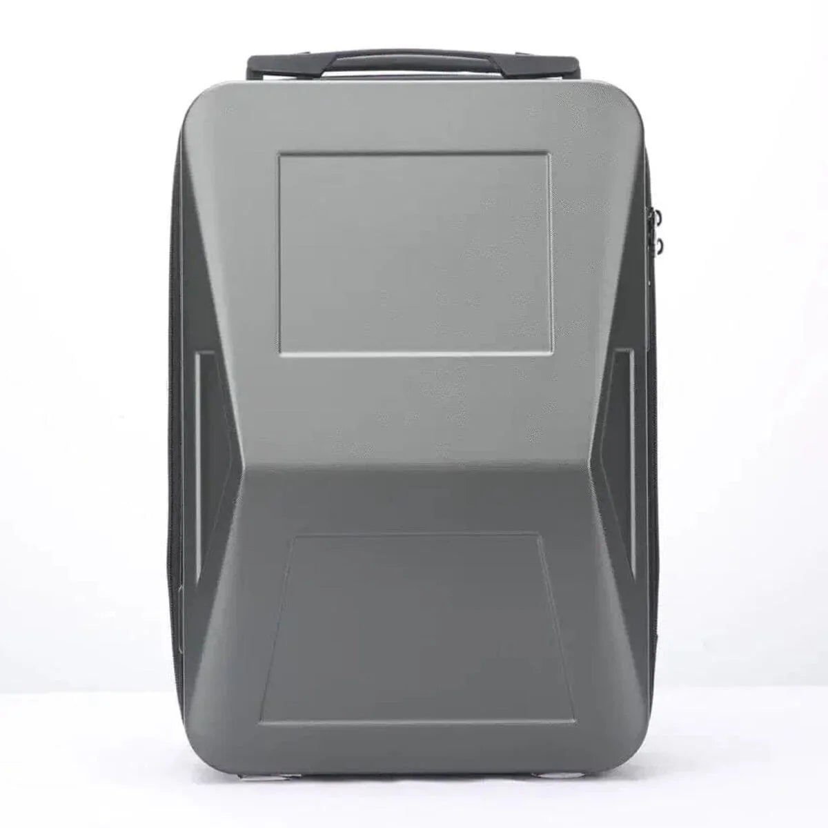CyberBackpack 3.0