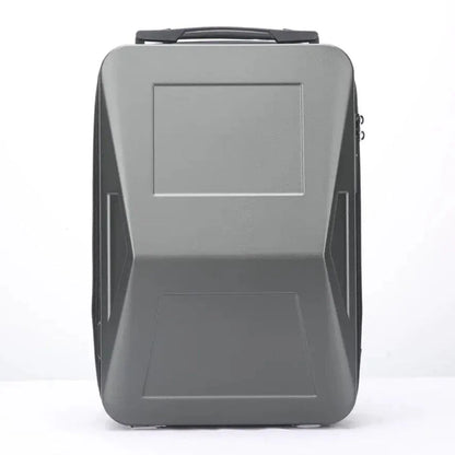 CyberBackpack 3.0