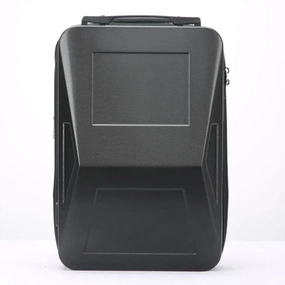 CyberBackpack 3.0