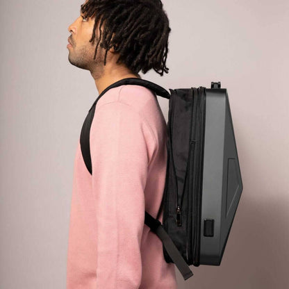 CyberBackpack 3.0