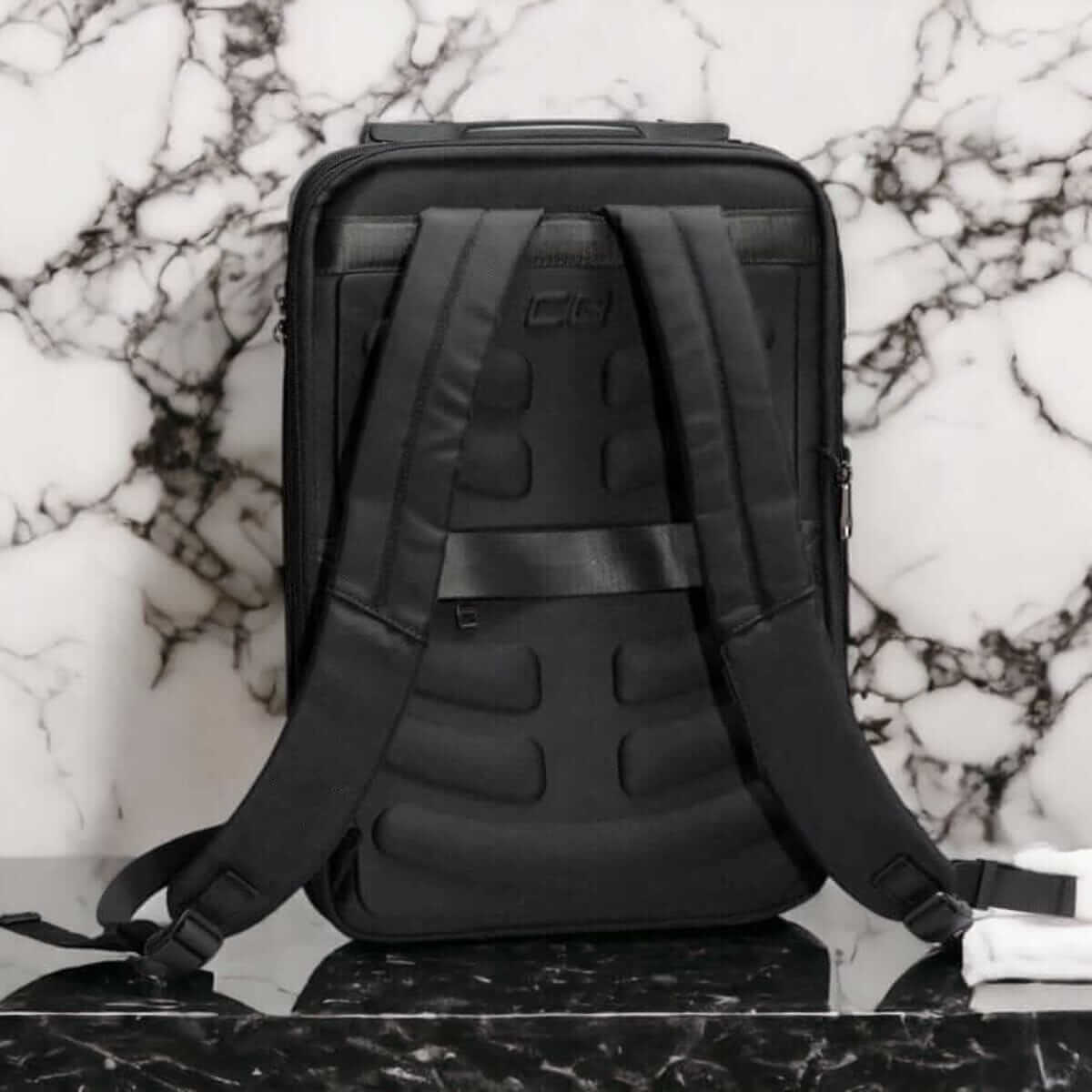 CyberBackpack 3.0