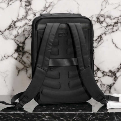 CyberBackpack 3.0