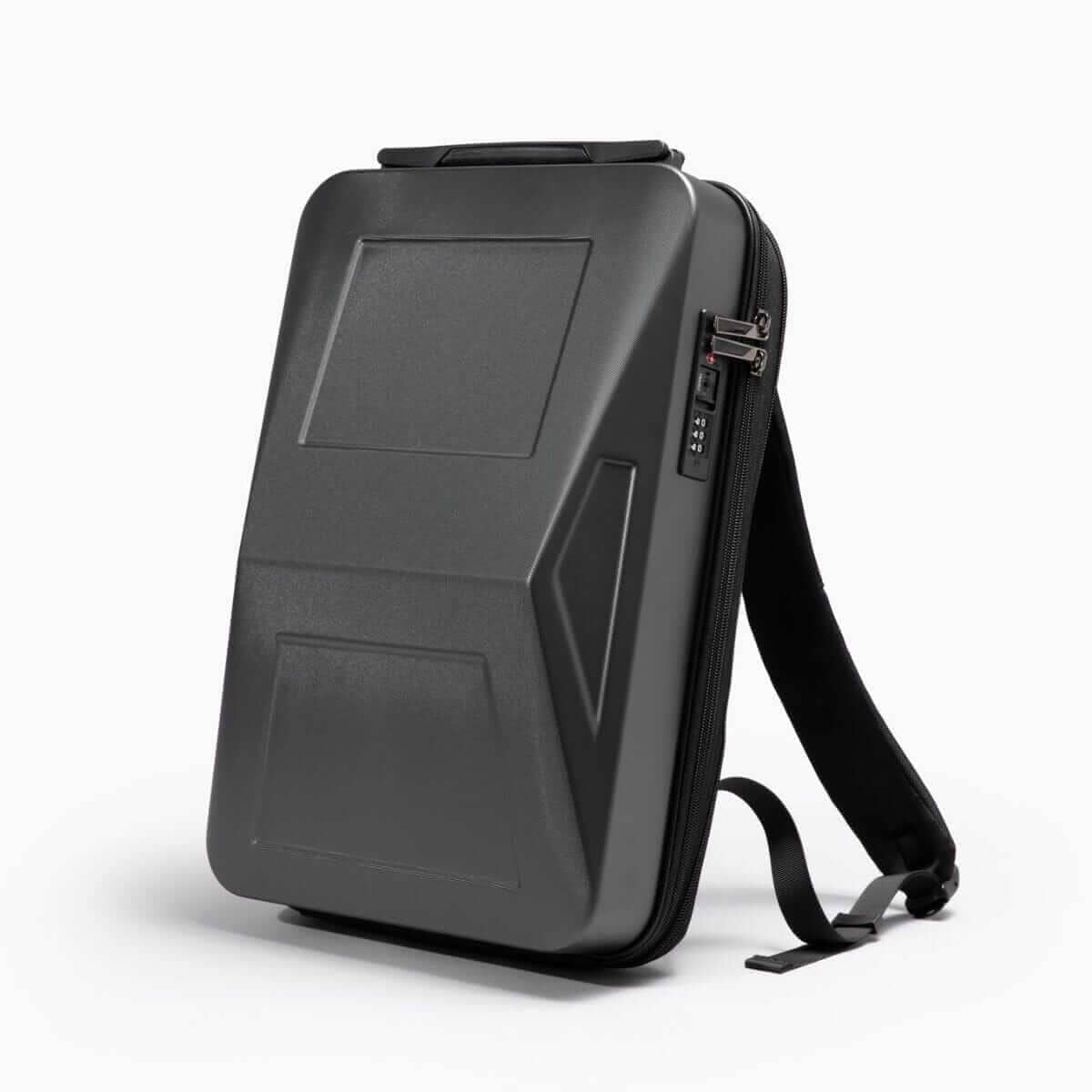 CyberBackpack 3.0