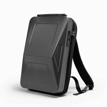 CyberBackpack 3.0