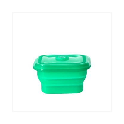 PALMLING® - Collapsible Lunch Box 200ml