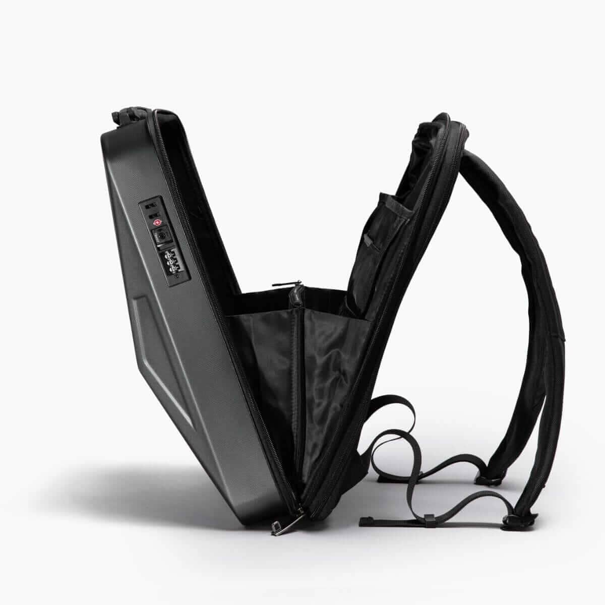 CyberBackpack 3.0
