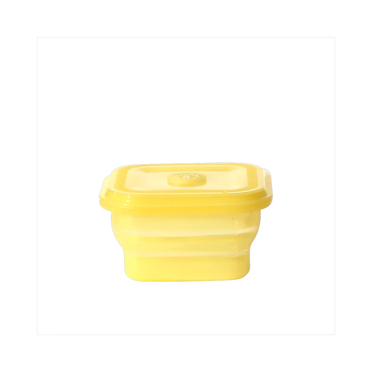 PALMLING® - Collapsible Lunch Box 200ml