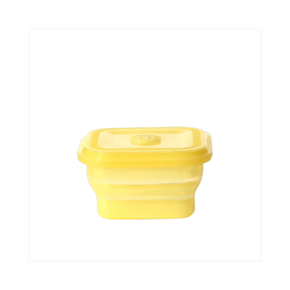 PALMLING® - Collapsible Lunch Box 200ml