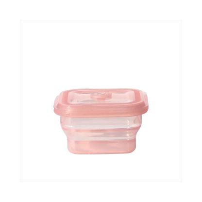 PALMLING® - Collapsible Lunch Box 200ml